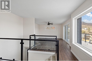 50 Kenyon Road - Photo 7