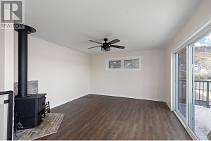 50 Kenyon Road - Photo 8