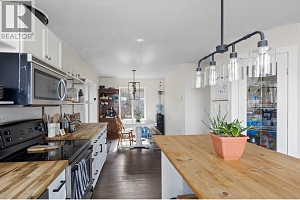 50 Kenyon Road - Photo 9