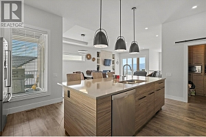 695 Deans Drive - Photo 10