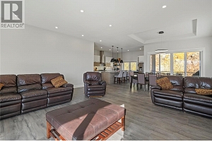 695 Deans Drive - Photo 12
