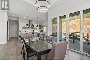 695 Deans Drive - Photo 14