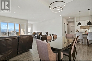 695 Deans Drive - Photo 15