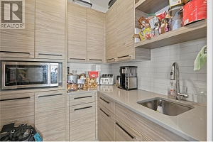 695 Deans Drive - Photo 18