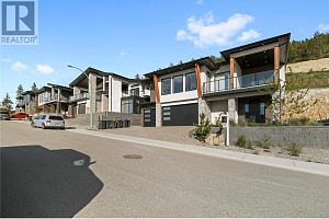 695 Deans Drive - Photo 2