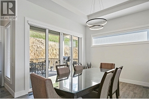 695 Deans Drive - Photo 21