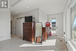 695 Deans Drive - Photo 22