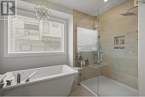 695 Deans Drive - Photo 24
