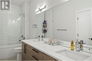 695 Deans Drive - Photo 25