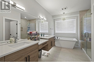 695 Deans Drive - Photo 26