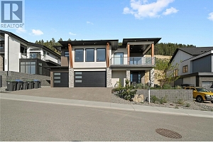 695 Deans Drive - Photo 29