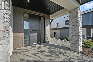 695 Deans Drive - Photo 3