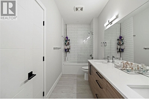 695 Deans Drive - Photo 30