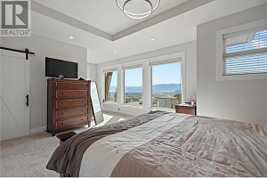 695 Deans Drive - Photo 31