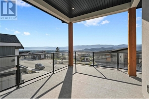 695 Deans Drive - Photo 32