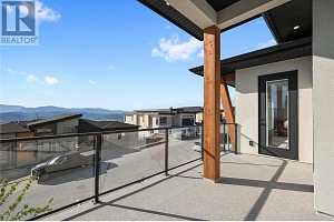 695 Deans Drive - Photo 33