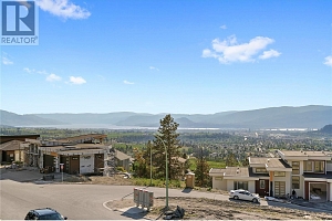 695 Deans Drive - Photo 34