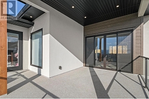 695 Deans Drive - Photo 35