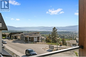 695 Deans Drive - Photo 36