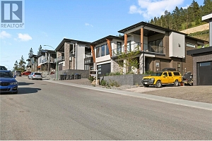 695 Deans Drive - Photo 37