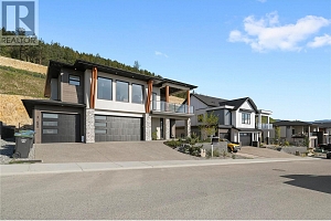 695 Deans Drive - Photo 39