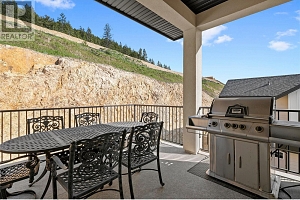 695 Deans Drive - Photo 40