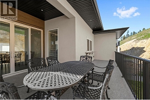 695 Deans Drive - Photo 41