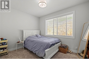 695 Deans Drive - Photo 43