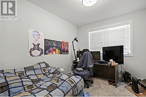 695 Deans Drive - Photo 44