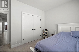 695 Deans Drive - Photo 45