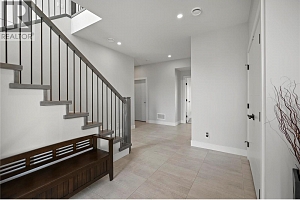 695 Deans Drive - Photo 47