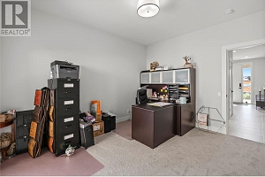 695 Deans Drive - Photo 48