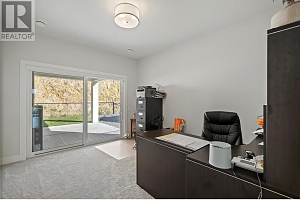 695 Deans Drive - Photo 50