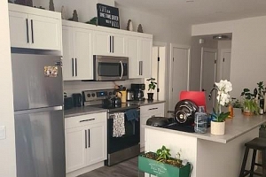 695 Deans Drive - Photo 52