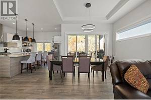 695 Deans Drive - Photo 7