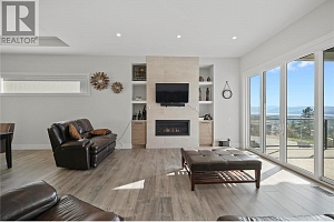 695 Deans Drive - Photo 9