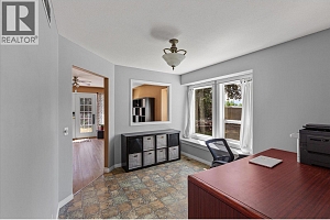 1881 Portland Place - Photo 14