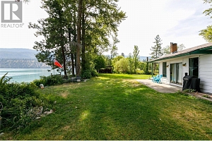 16821 Owl's Nest Road - Photo 15