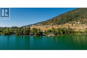 16821 Owl's Nest Road - Photo 16