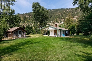 16821 Owl's Nest Road - Photo 19
