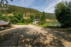 16821 Owl's Nest Road - Photo 20