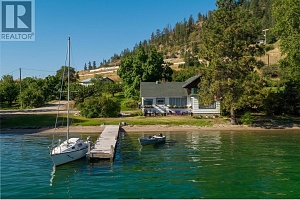 16821 Owl's Nest Road - Photo 23
