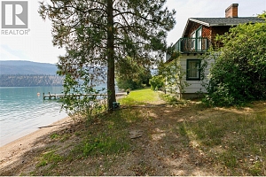 16821 Owl's Nest Road - Photo 26