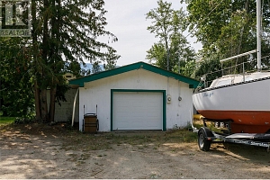 16821 Owl's Nest Road - Photo 36