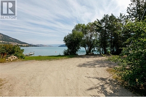 16821 Owl's Nest Road - Photo 38