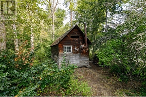 16821 Owl's Nest Road - Photo 39