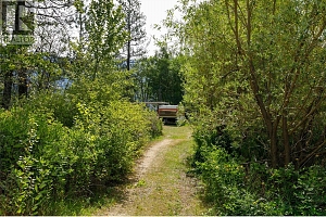 16821 Owl's Nest Road - Photo 53