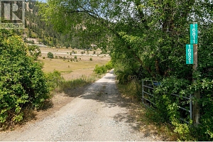 16821 Owl's Nest Road - Photo 59