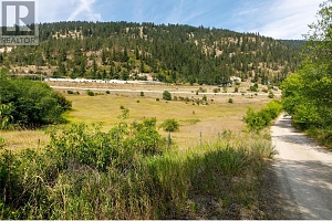 16821 Owl's Nest Road - Photo 60