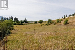 16821 Owl's Nest Road - Photo 61